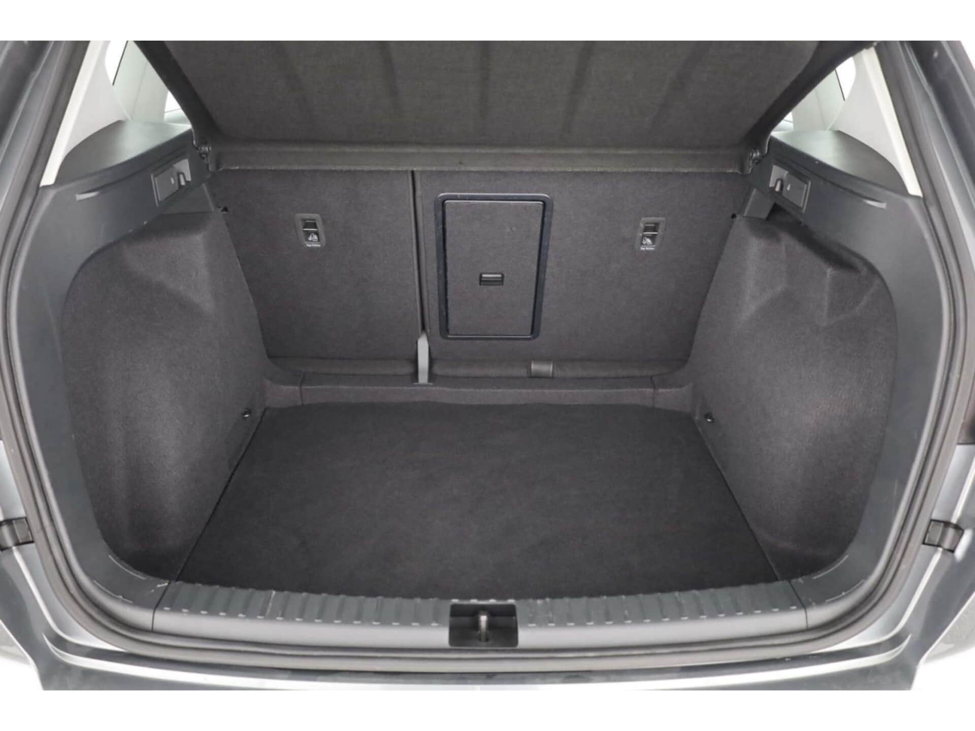 SEAT Ateca Style