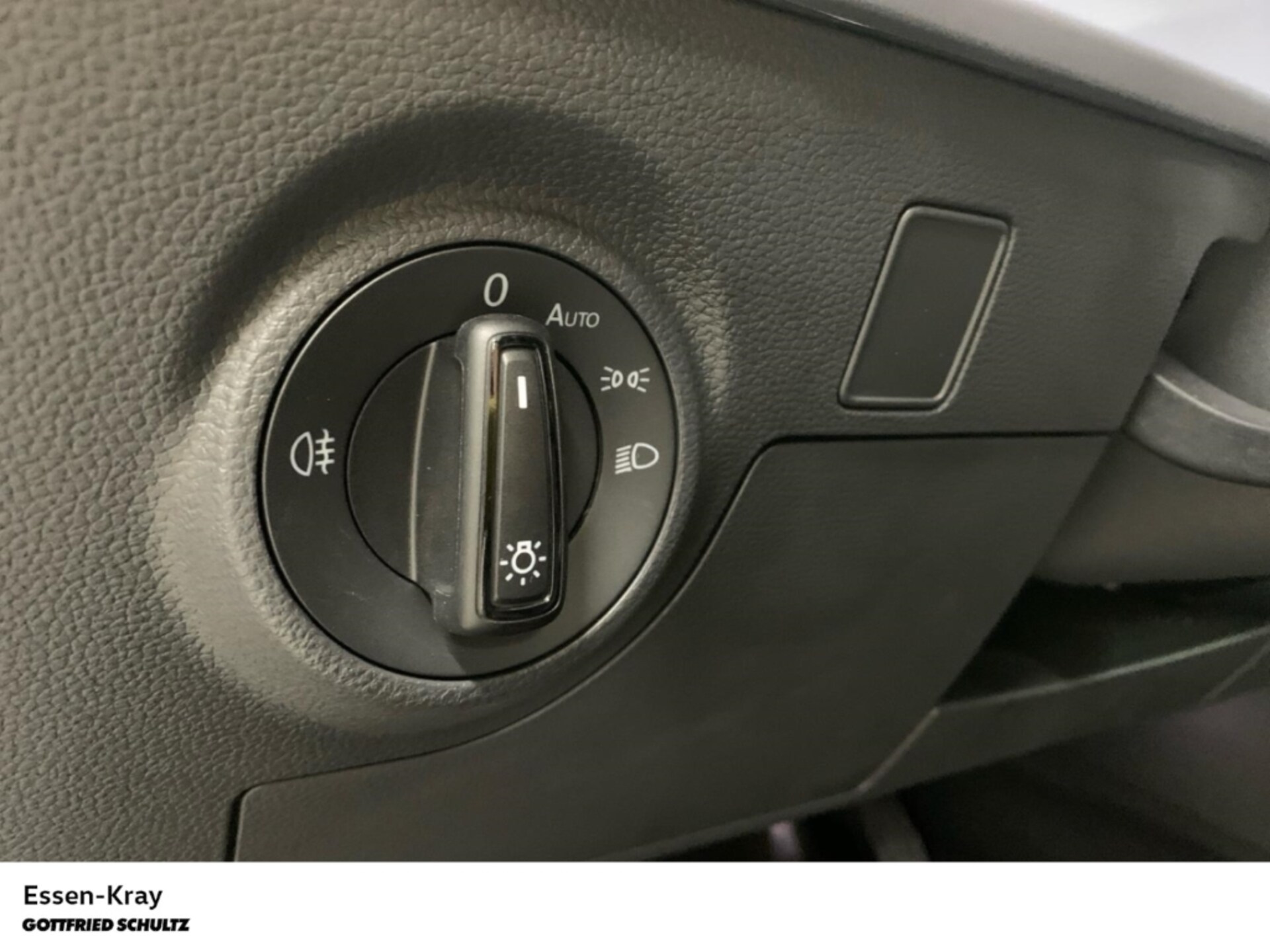 SEAT Arona FR