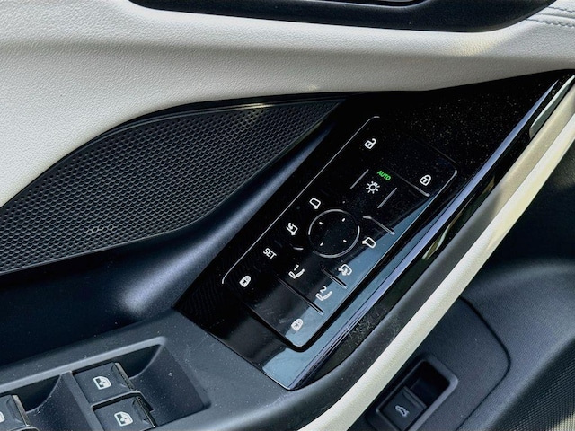 2025 Audi A6 Sportback e-tron Premium - Photo 18