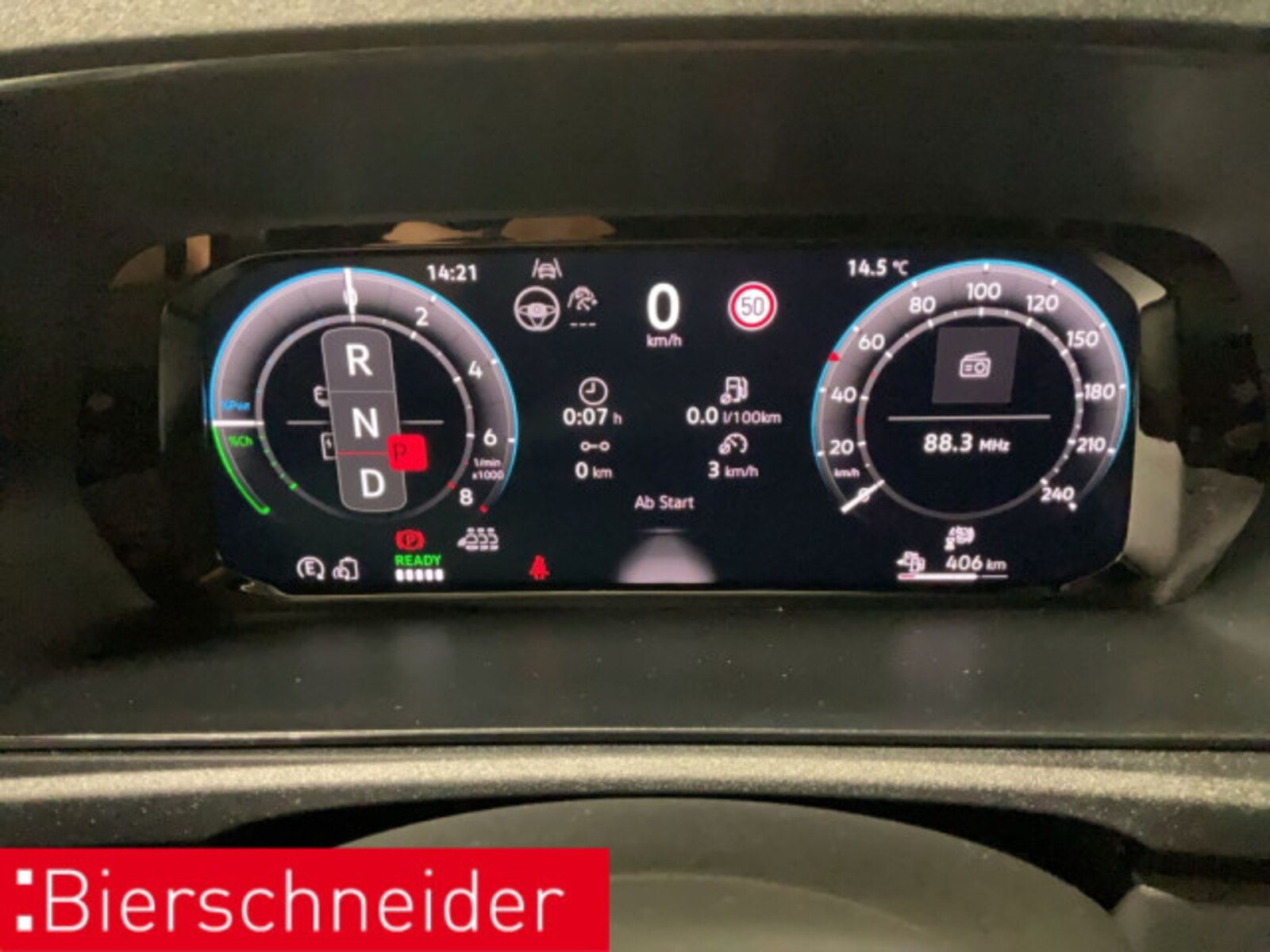 Volkswagen Caddy – Bild 14