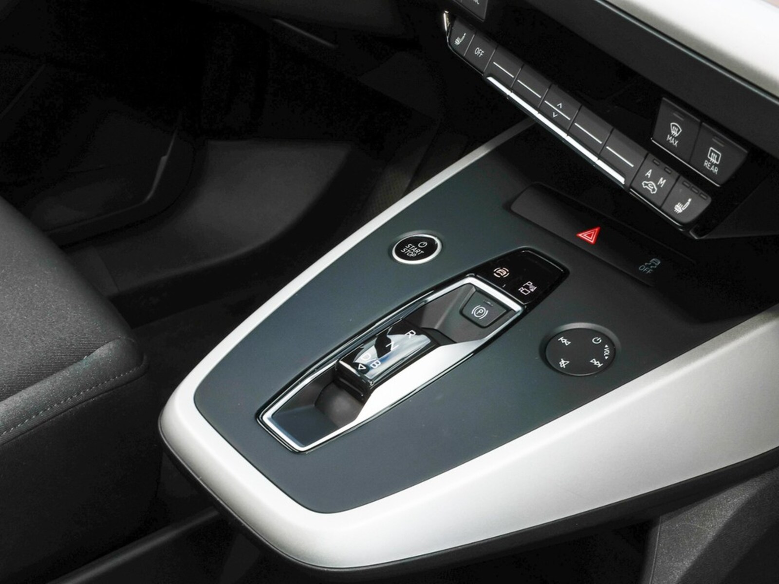 Audi Q4 e-tron – Bild 16