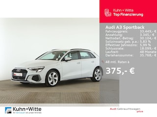 erstes Vorschaubild
