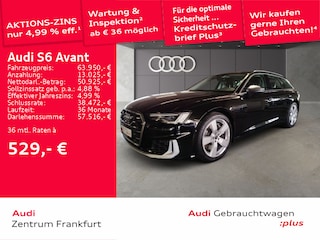 erstes Vorschaubild