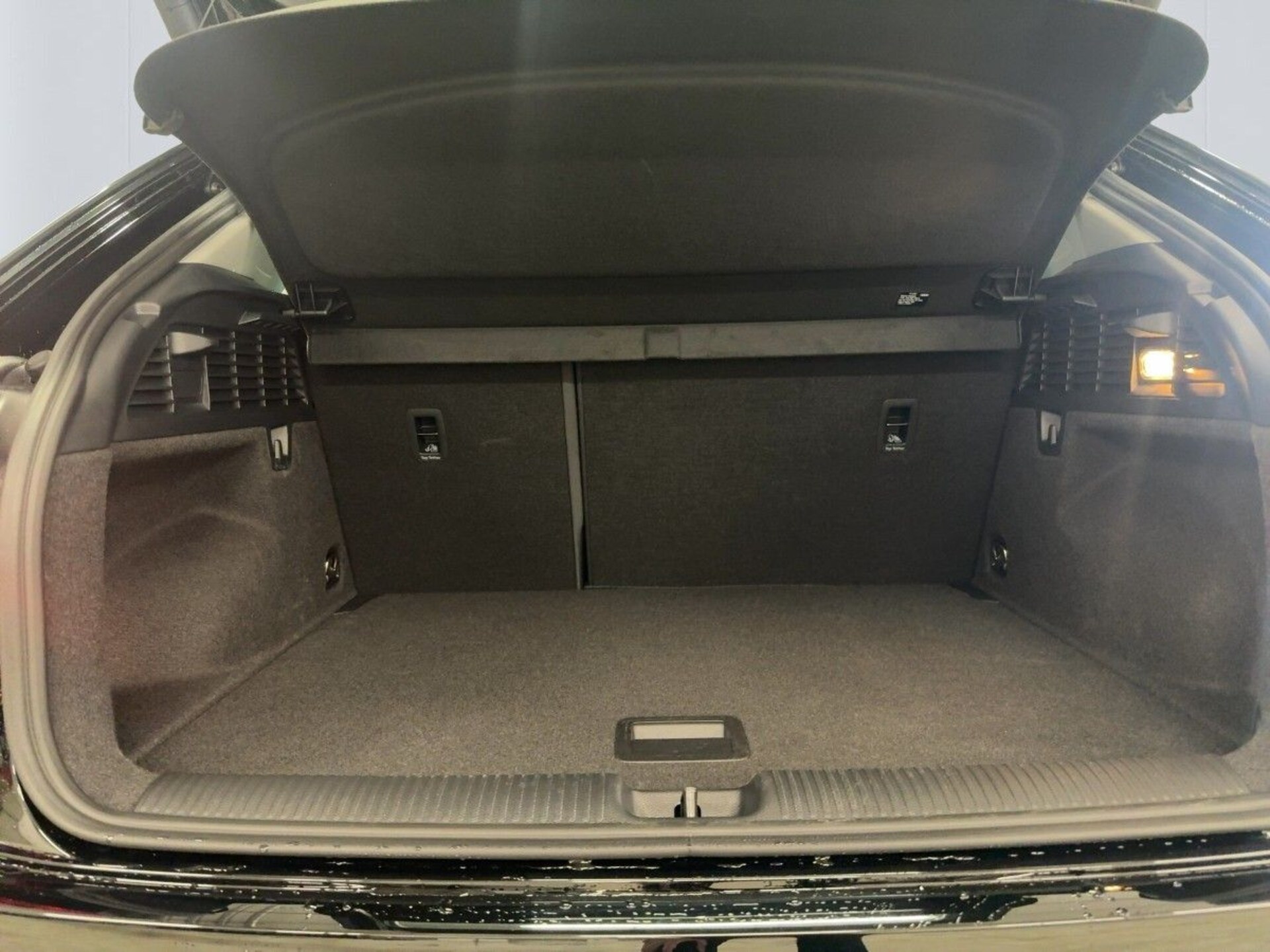 Audi Q2 Advanced