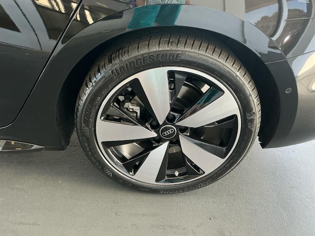 2026 Audi A5 Premium Plus - Photo 23
