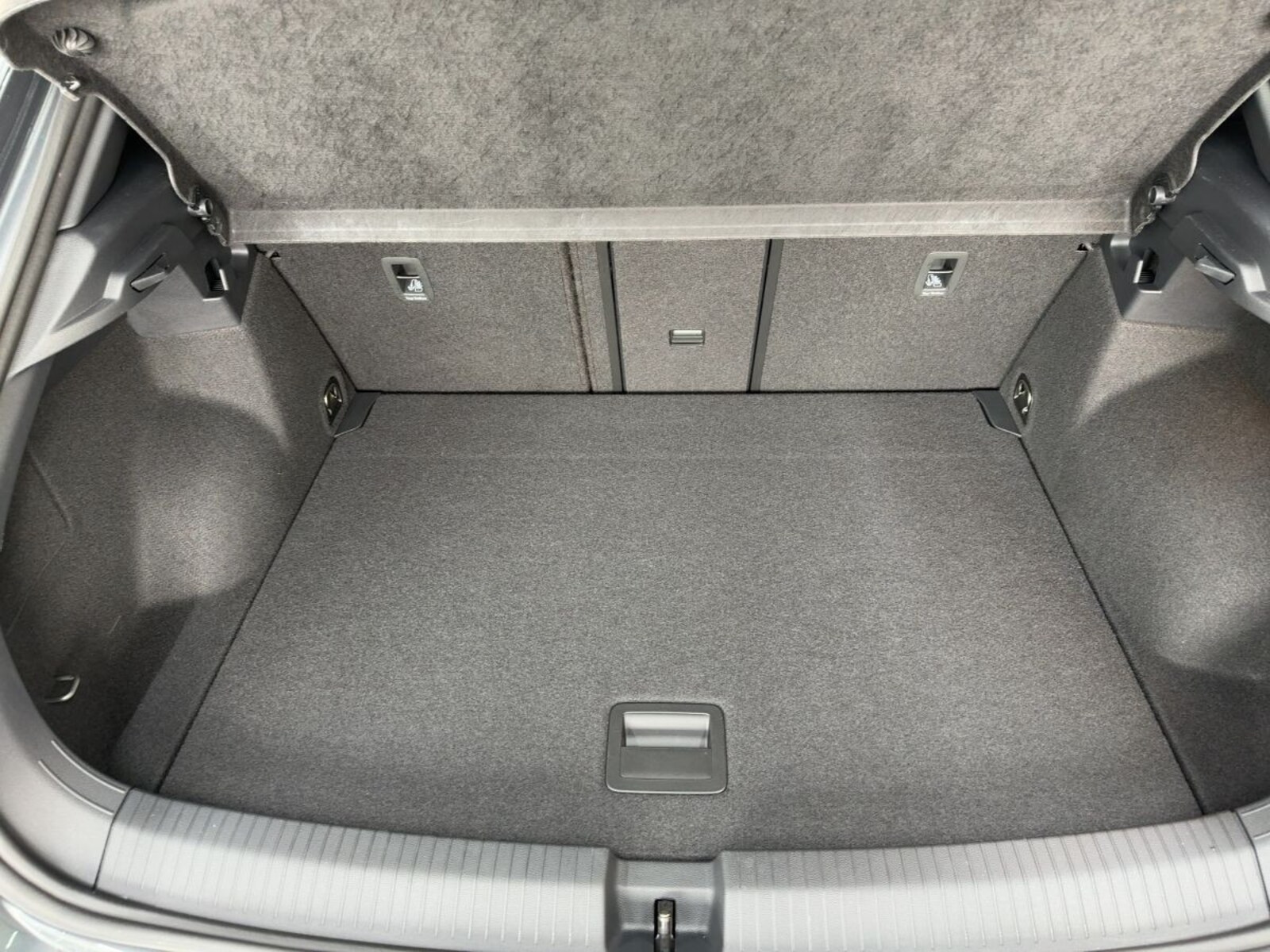 Volkswagen T-Roc – Bild 6