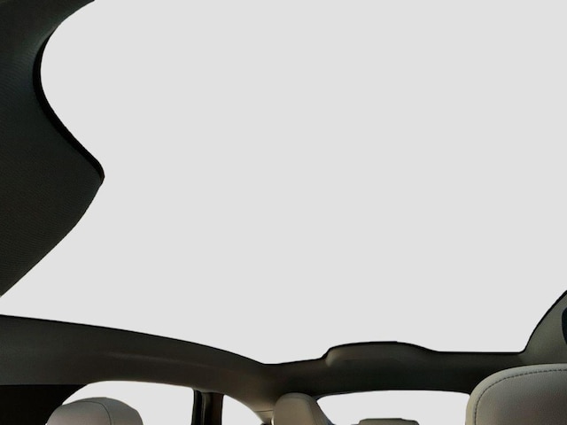 2025 Audi A6 Sportback e-tron Premium - Photo 23