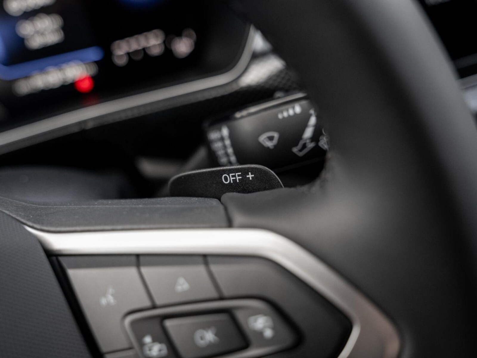 Volkswagen T-Cross – Bild 24