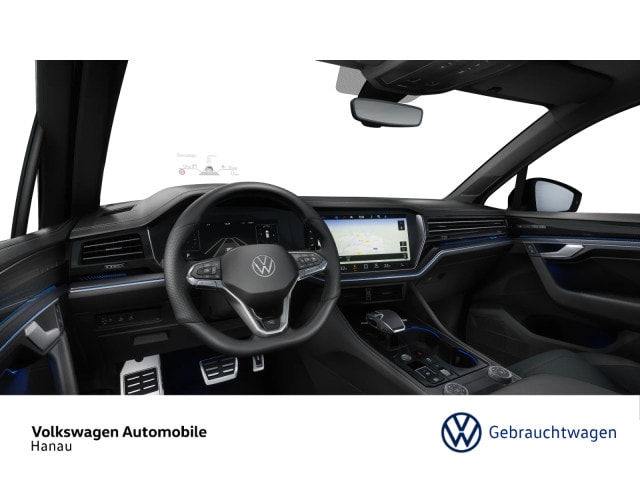 Bild des Autos 7