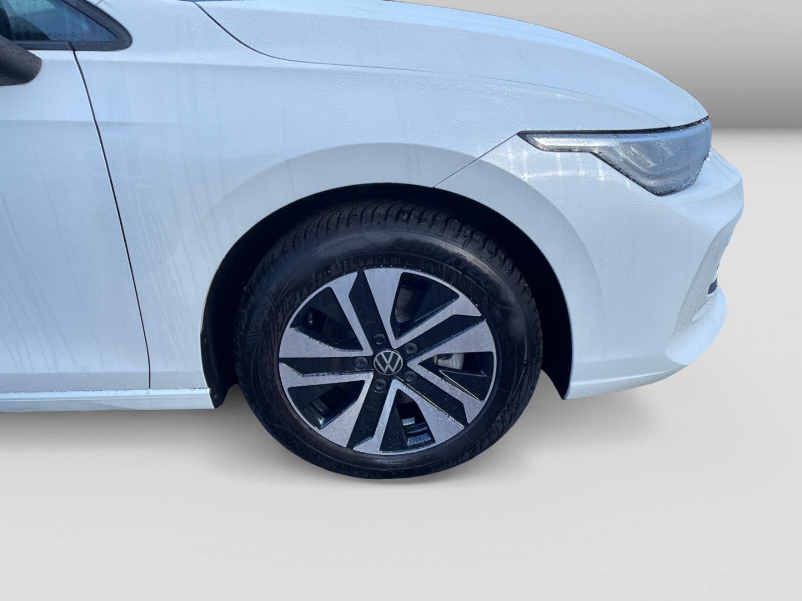 Volkswagen Golf – Bild 5