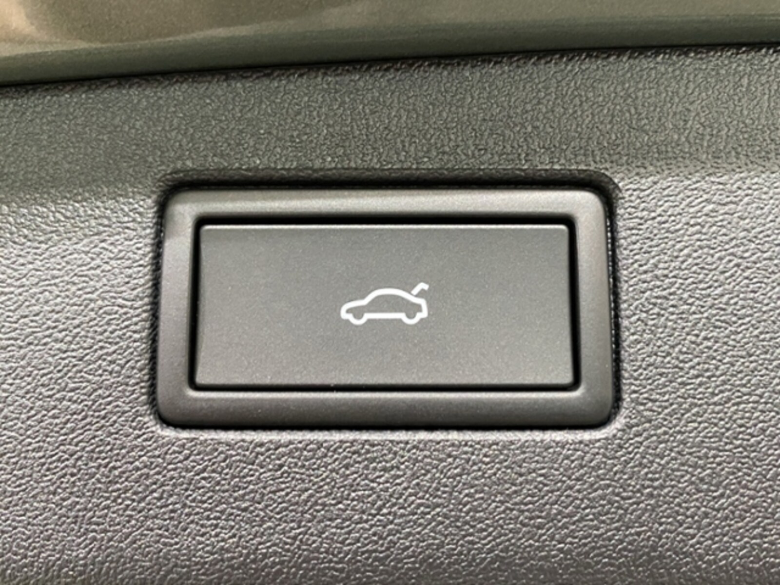 Volkswagen Tiguan – Bild 13