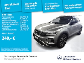 erstes Vorschaubild