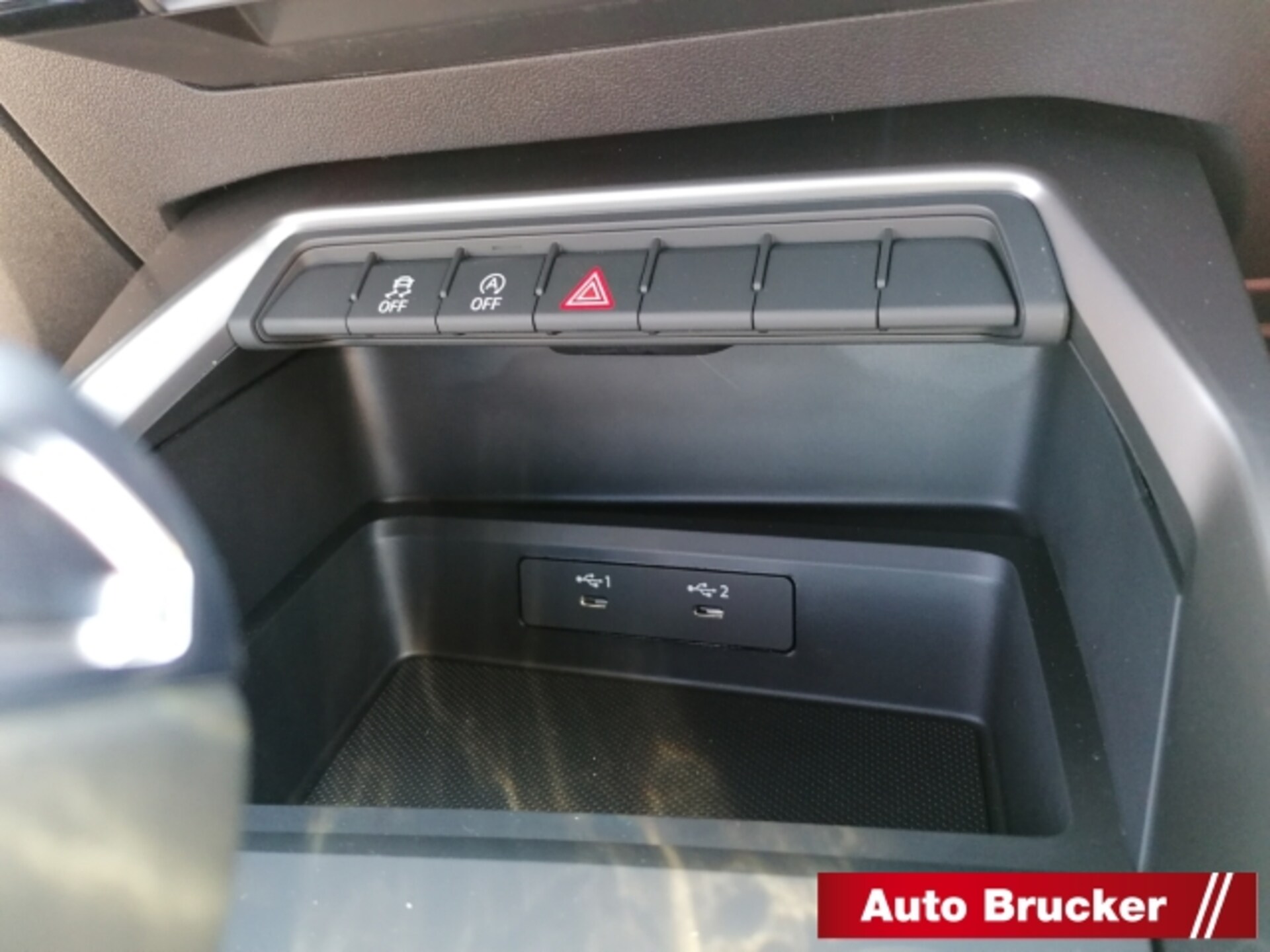 Audi A3 Sportback TFSI e