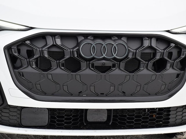 2025 Audi Audi Q5 SUV