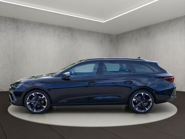 Bild des Autos 2