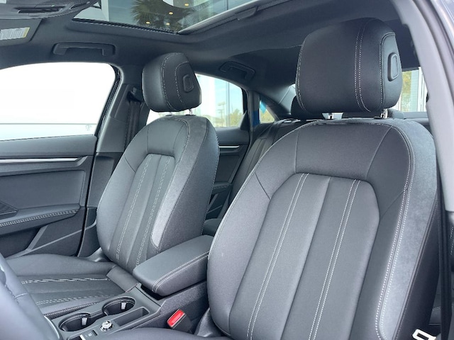 2026 Audi A3 Premium - Photo 16