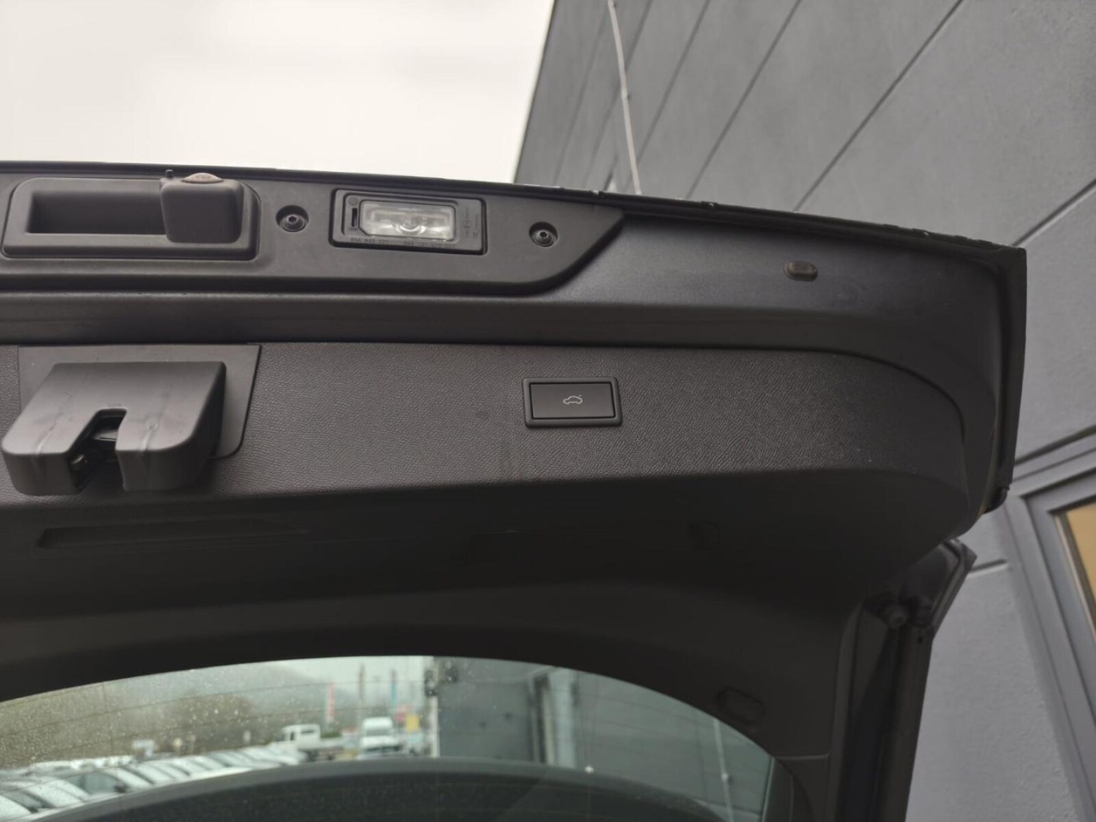 CUPRA Formentor – Bild 8