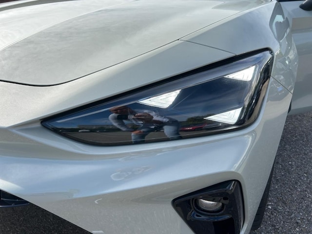 Bild des Autos 7