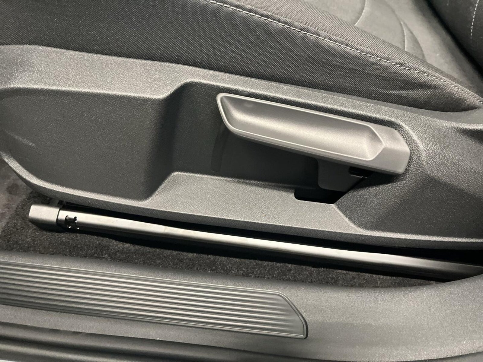 Volkswagen ID.3 – Bild 13