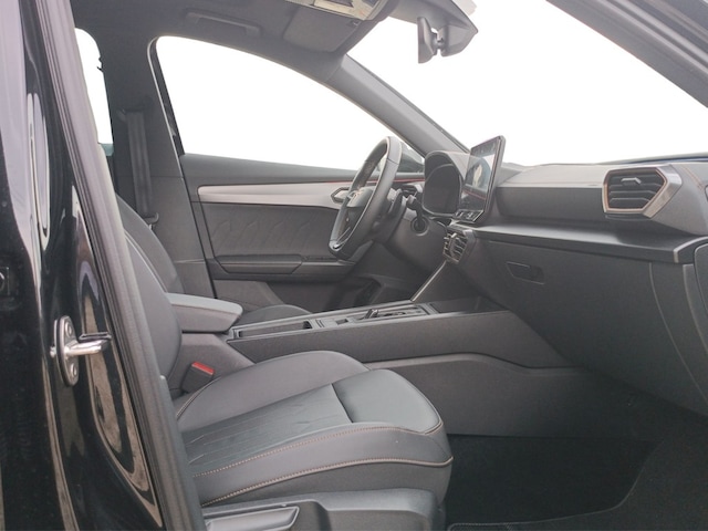 Bild des Autos 11