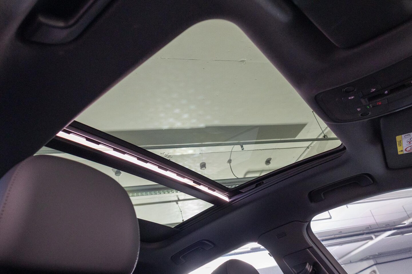 Image about Audi Q3 40 TFSI quattro S tronic