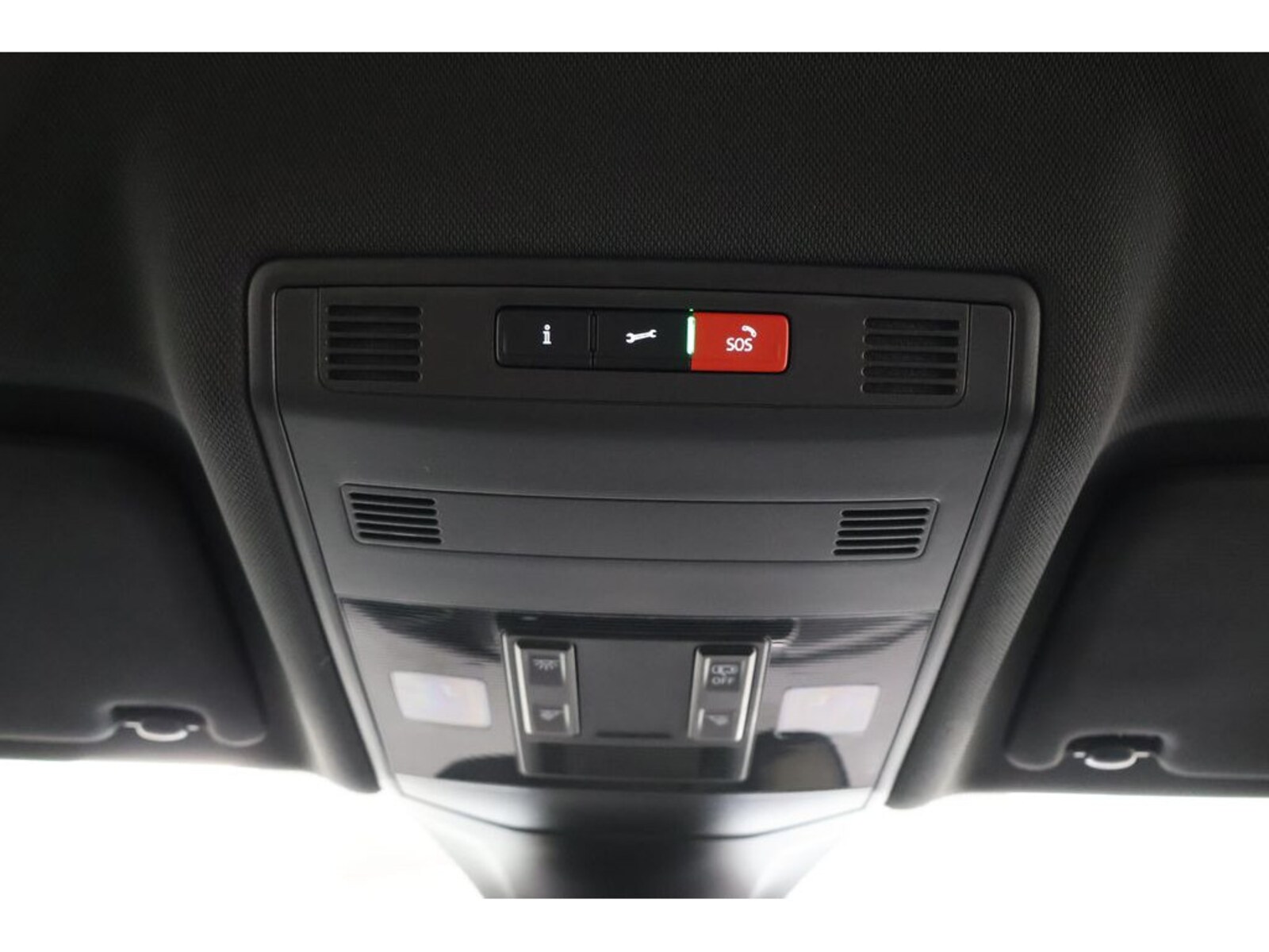 Volkswagen T-Cross – Bild 14