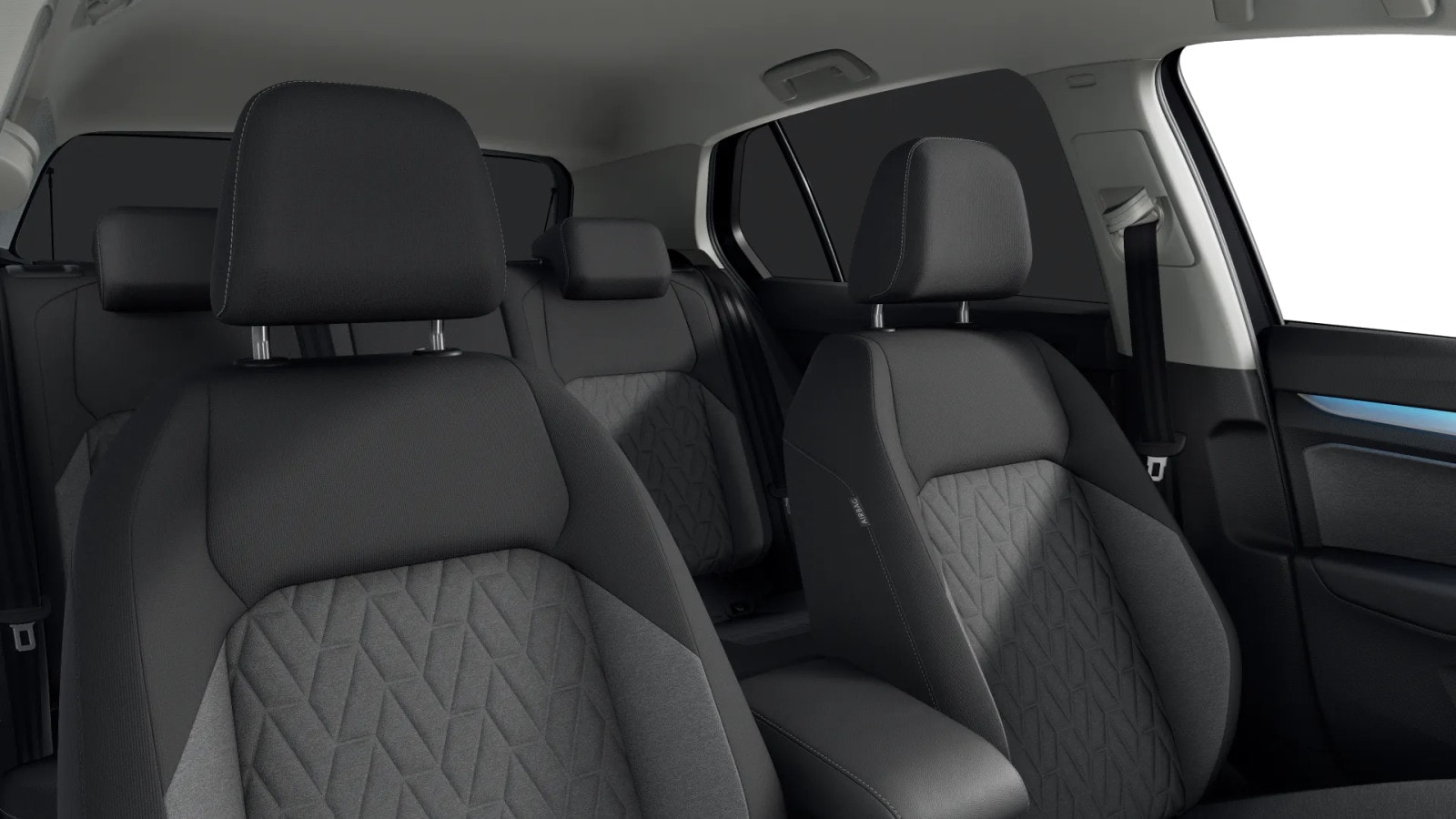 Volkswagen Golf – Bild 10