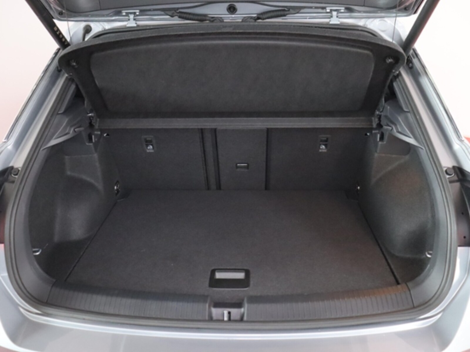 Volkswagen T-Roc – Bild 15