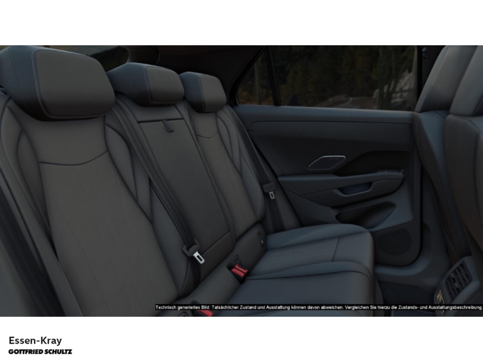 Volkswagen T-Roc – Bild 6