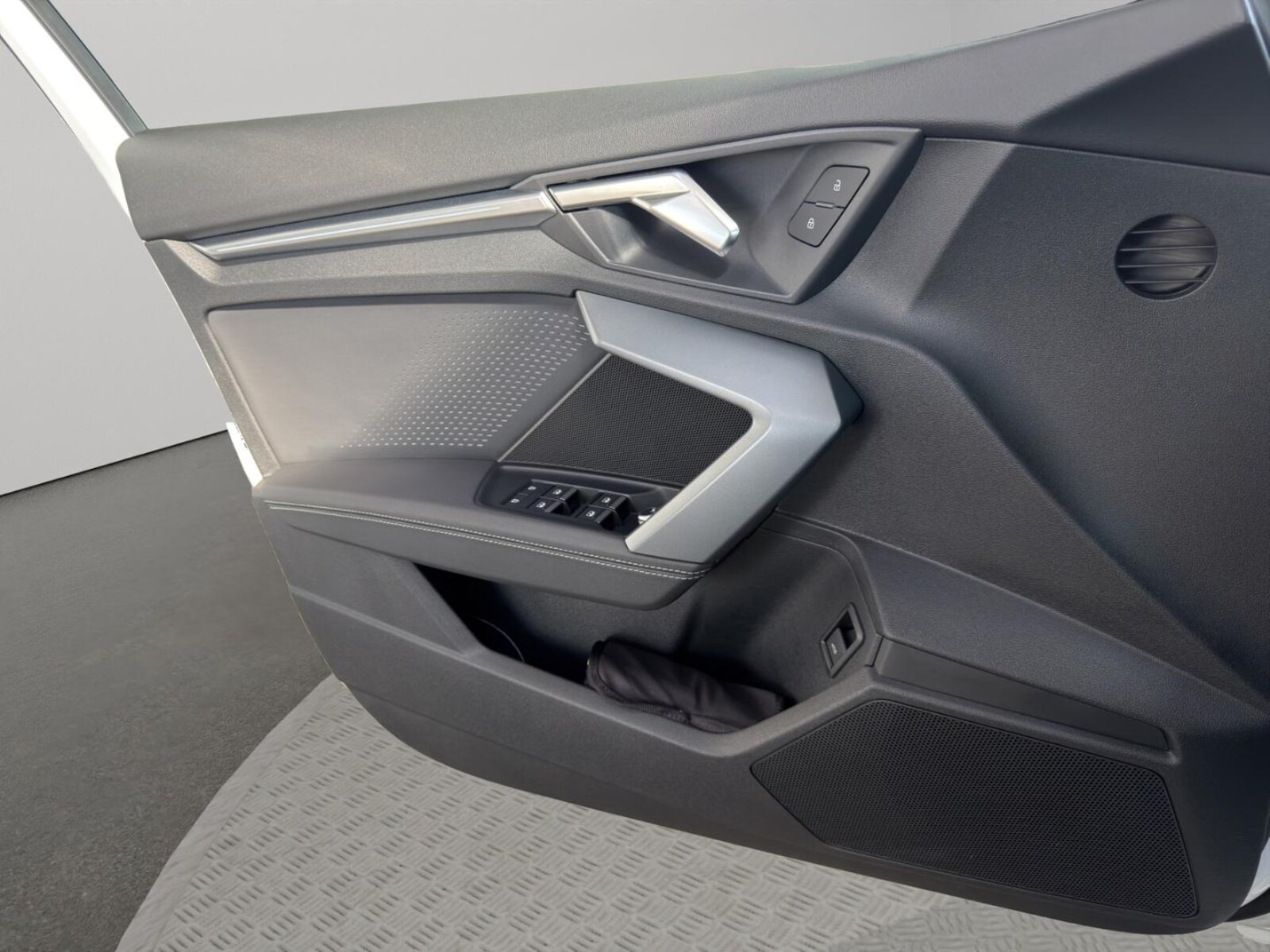Audi A3 Limousine – Bild 12