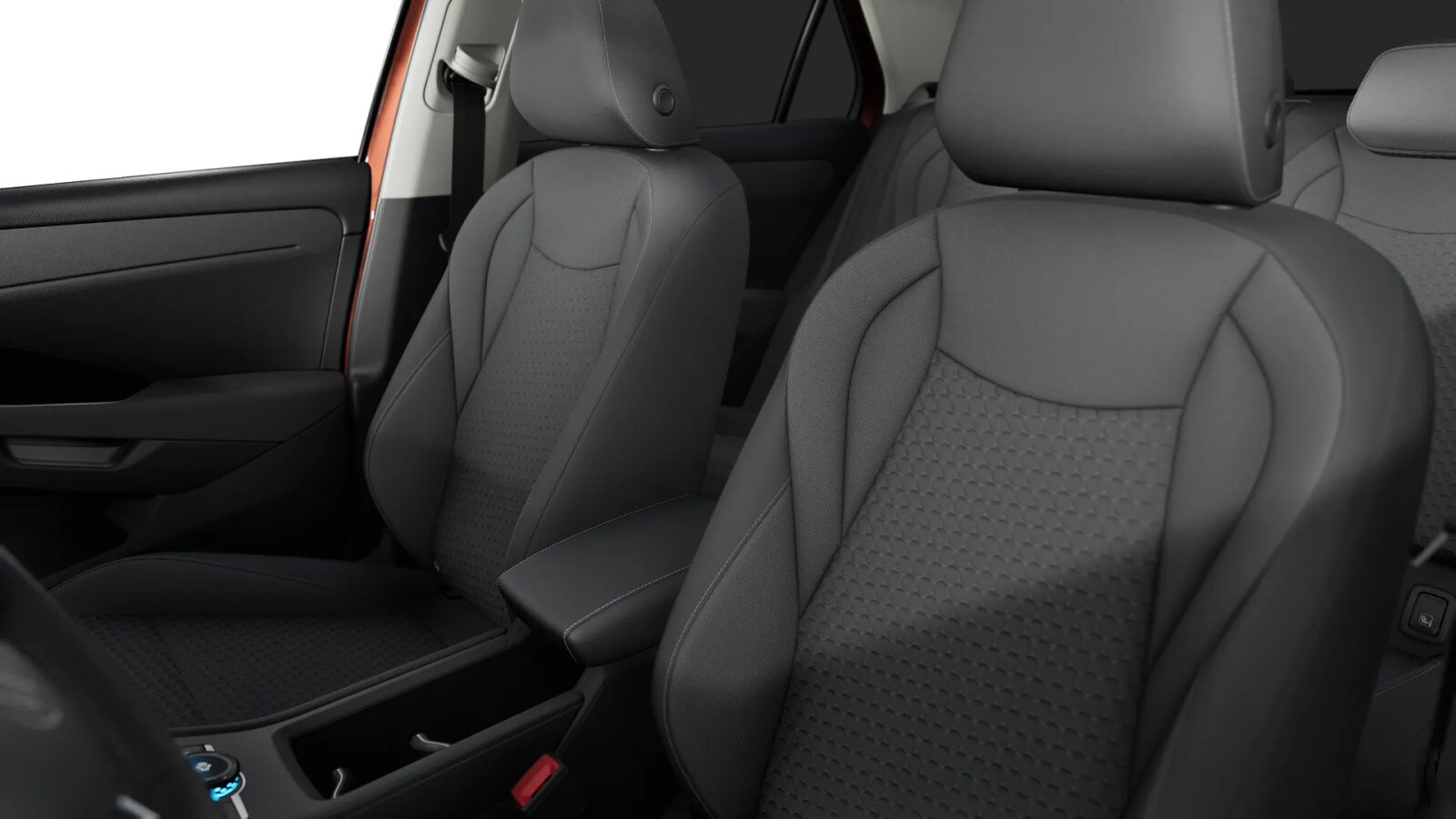 Volkswagen T-Roc – Bild 10