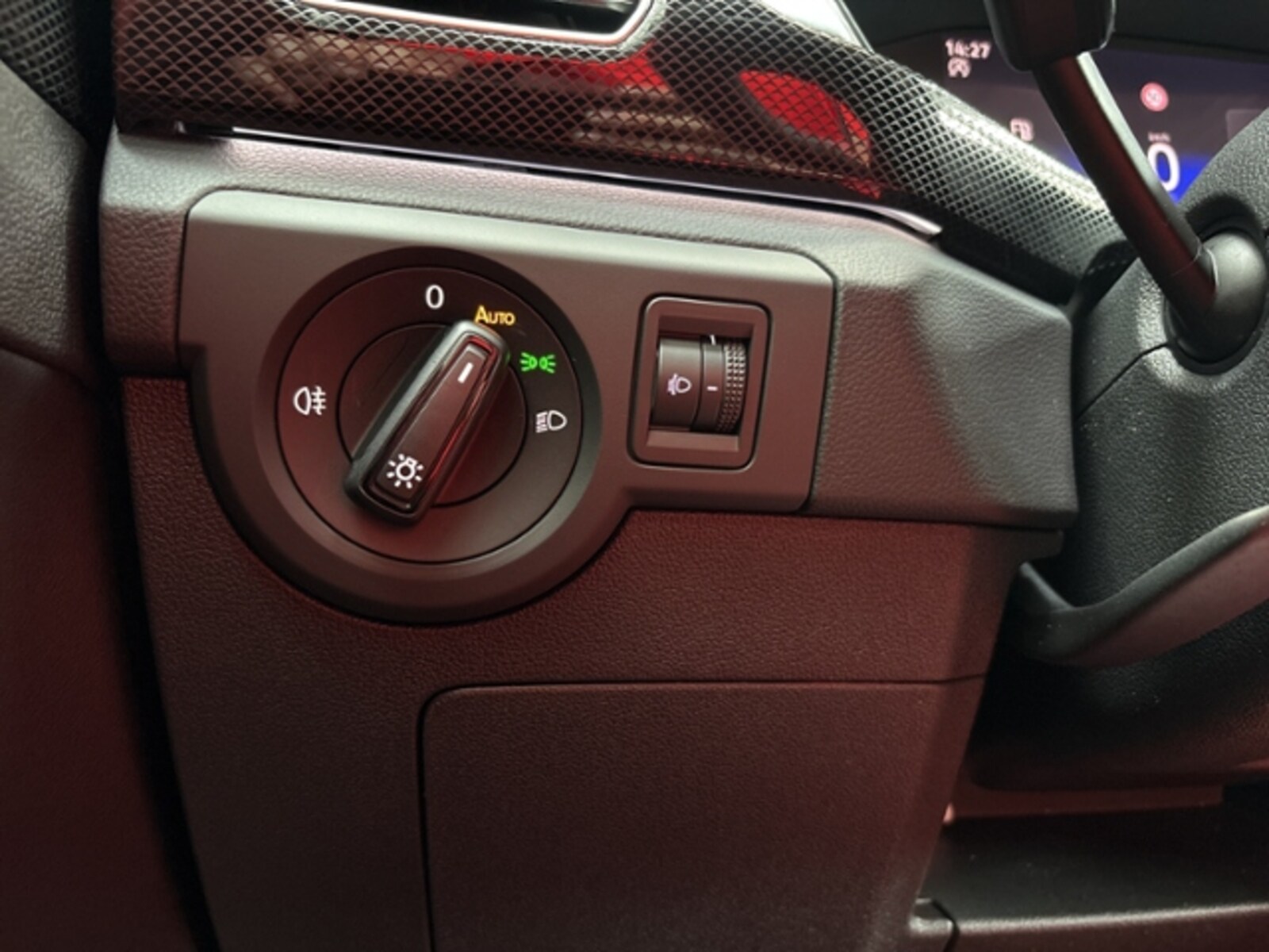 Volkswagen T-Cross – Bild 20