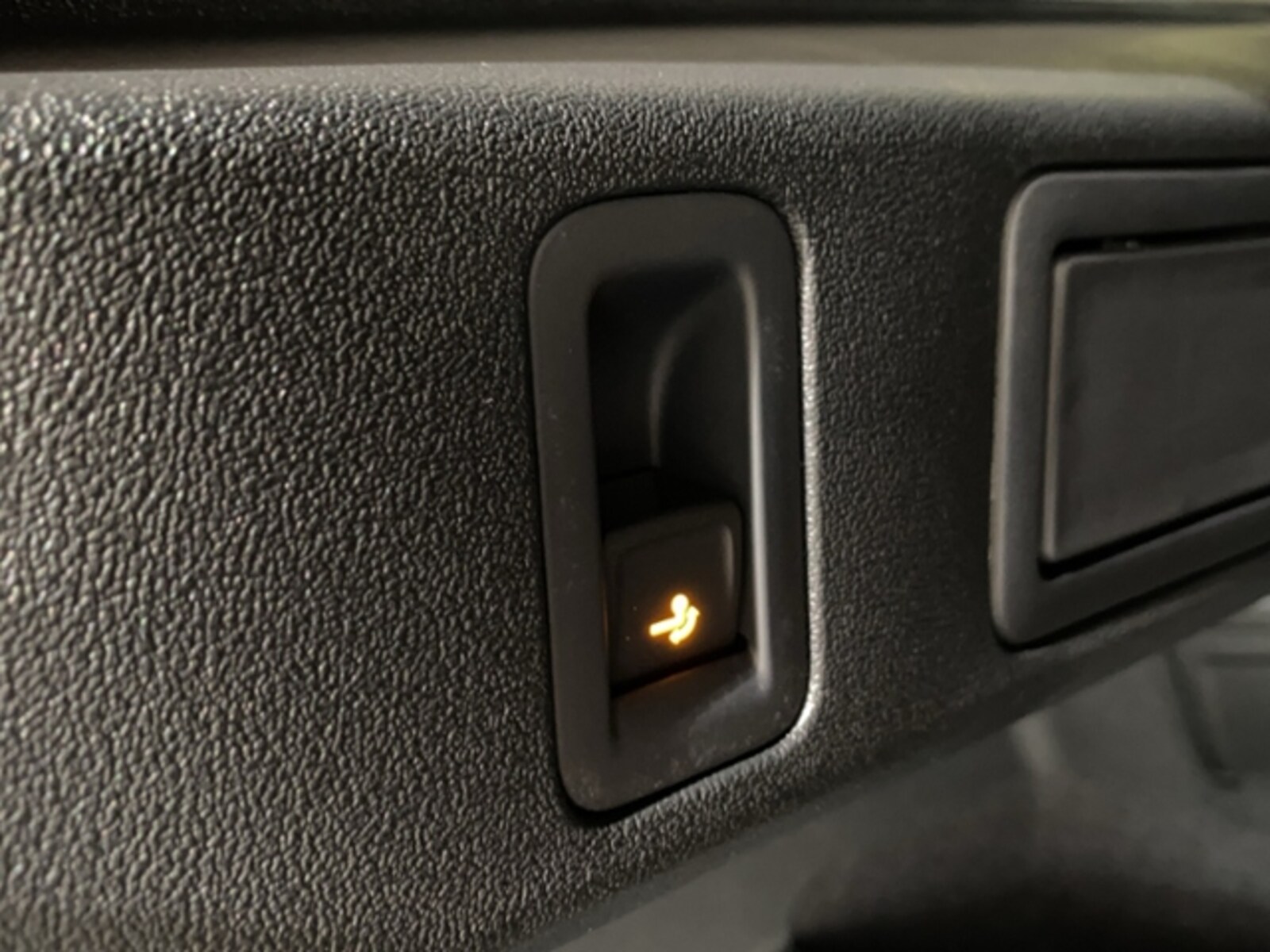 Volkswagen Tiguan – Bild 15