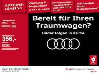 zweites Vorschaubild