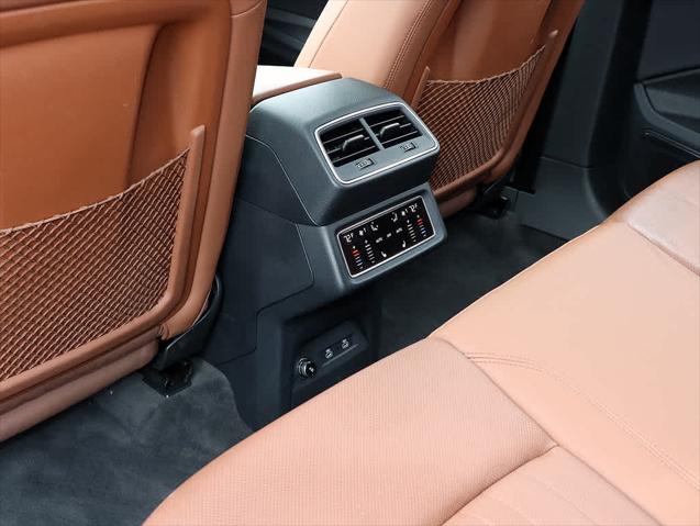 2022 AUDI E-TRON - Image 17