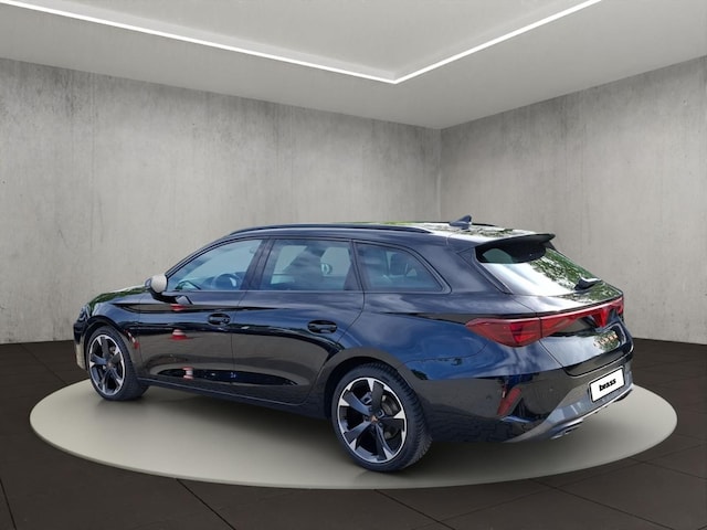 Bild des Autos 3