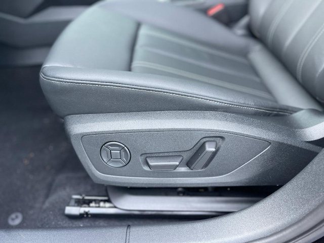 2026 Audi A3 Premium - Photo 17
