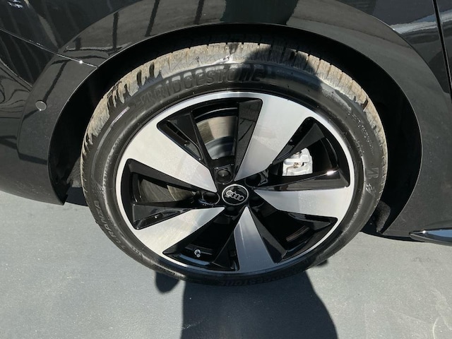 2026 Audi A5 Premium Plus - Photo 25