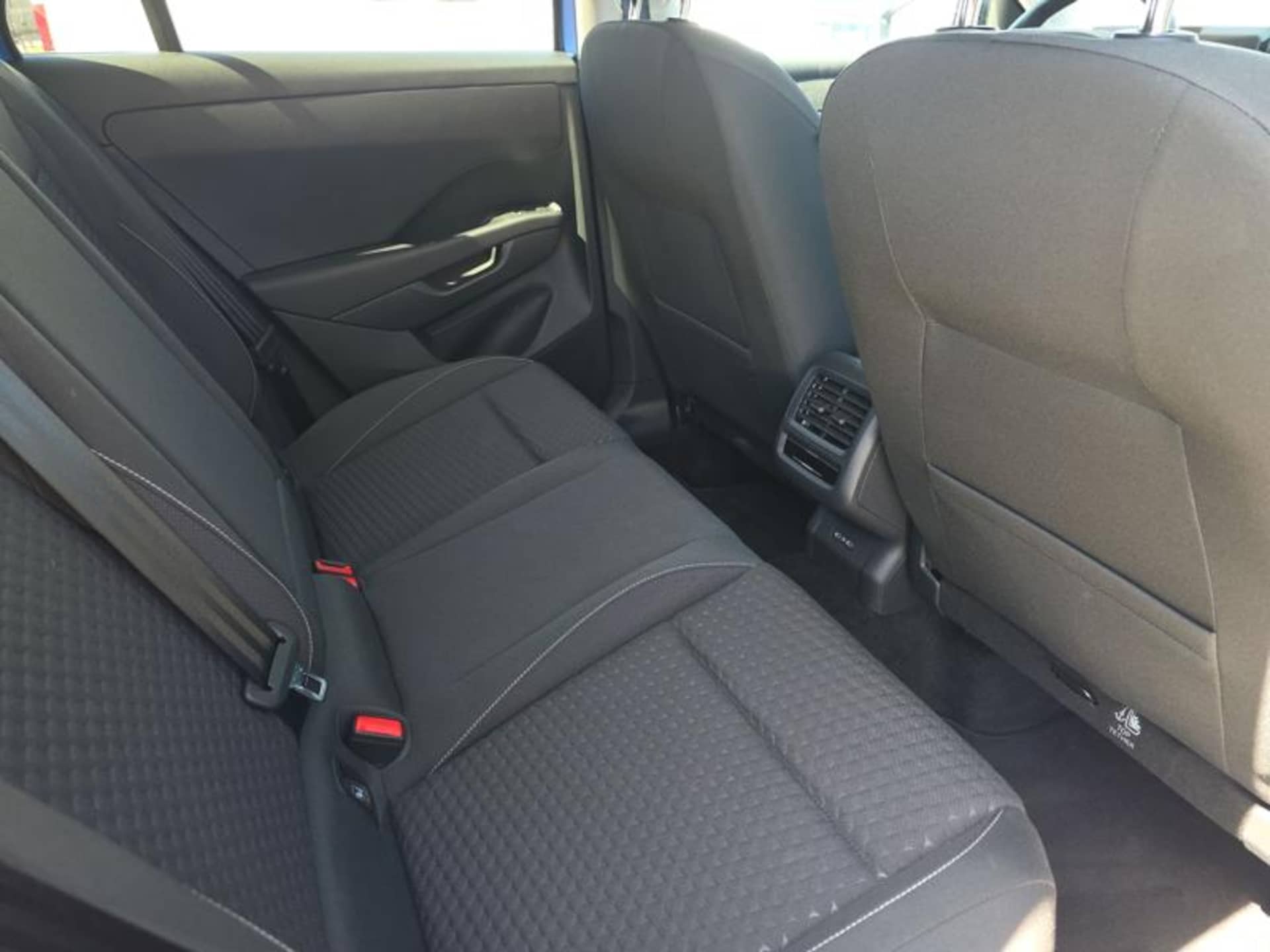 Volkswagen Nowy T-Roc Life