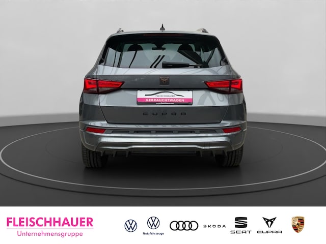 Bild des Autos 7