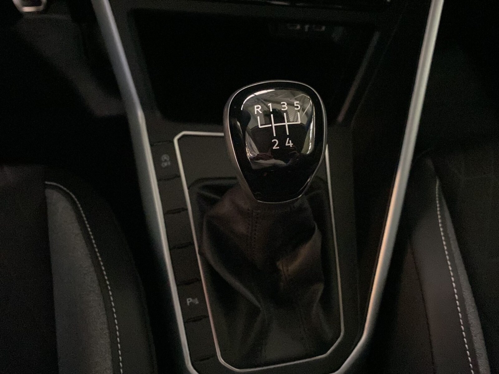 Volkswagen Polo – Bild 11