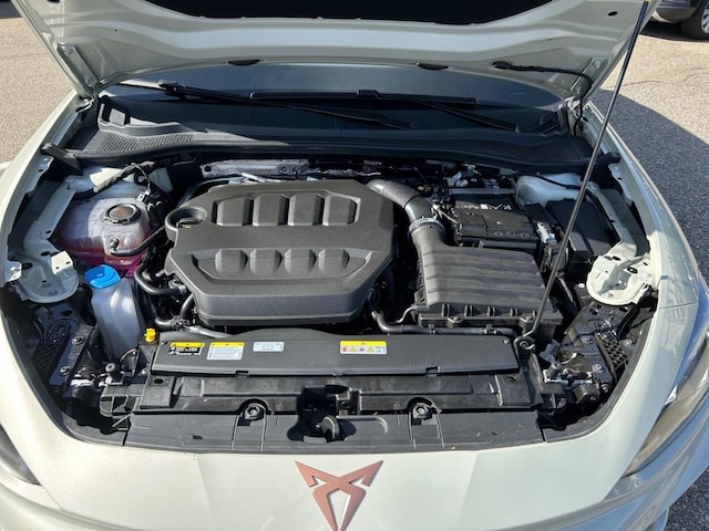 Bild des Autos 8