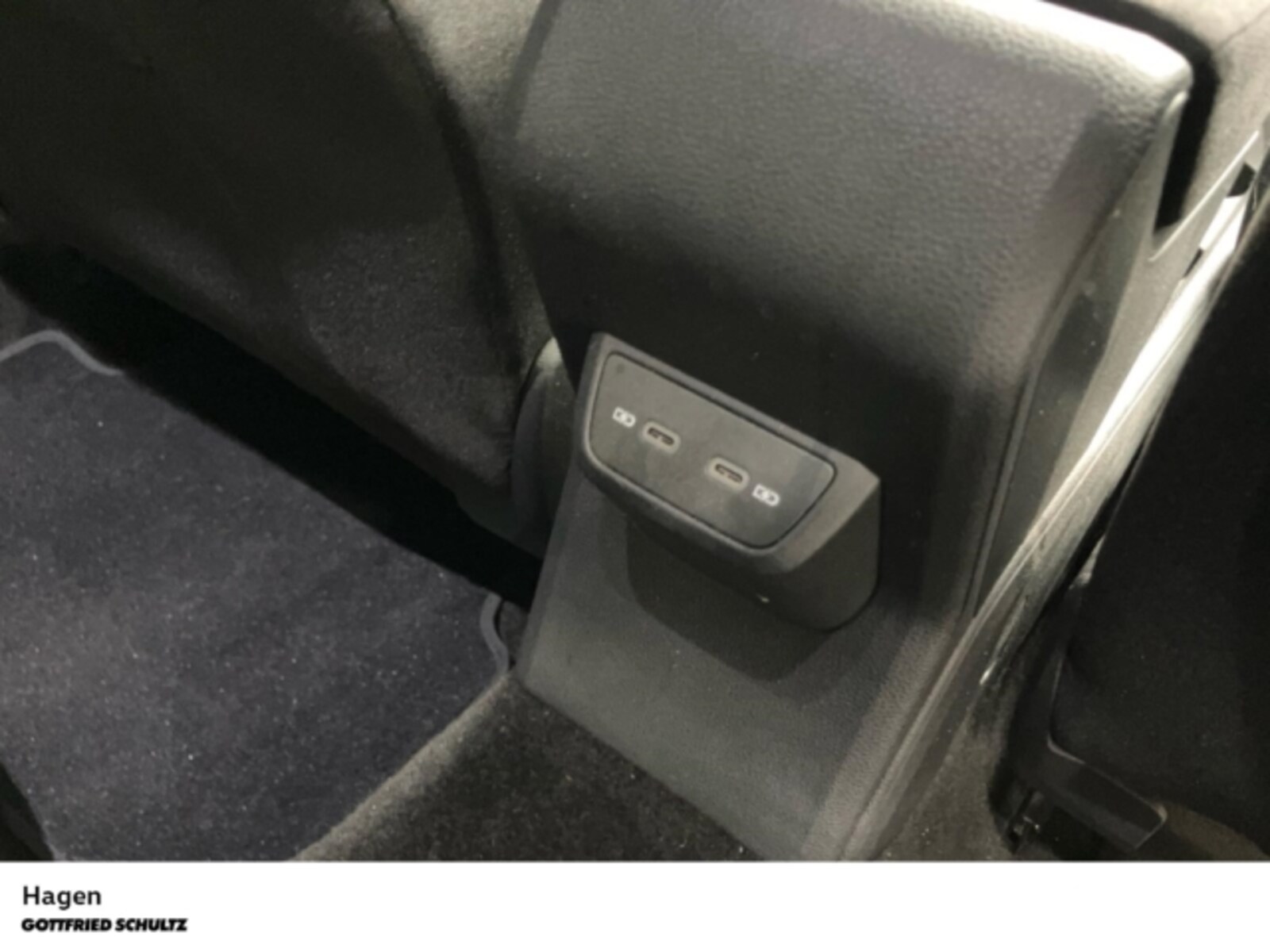 Volkswagen Polo – Bild 20