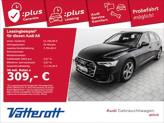 erstes Vorschaubild