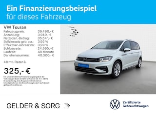 zweites Vorschaubild