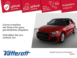 erstes Vorschaubild
