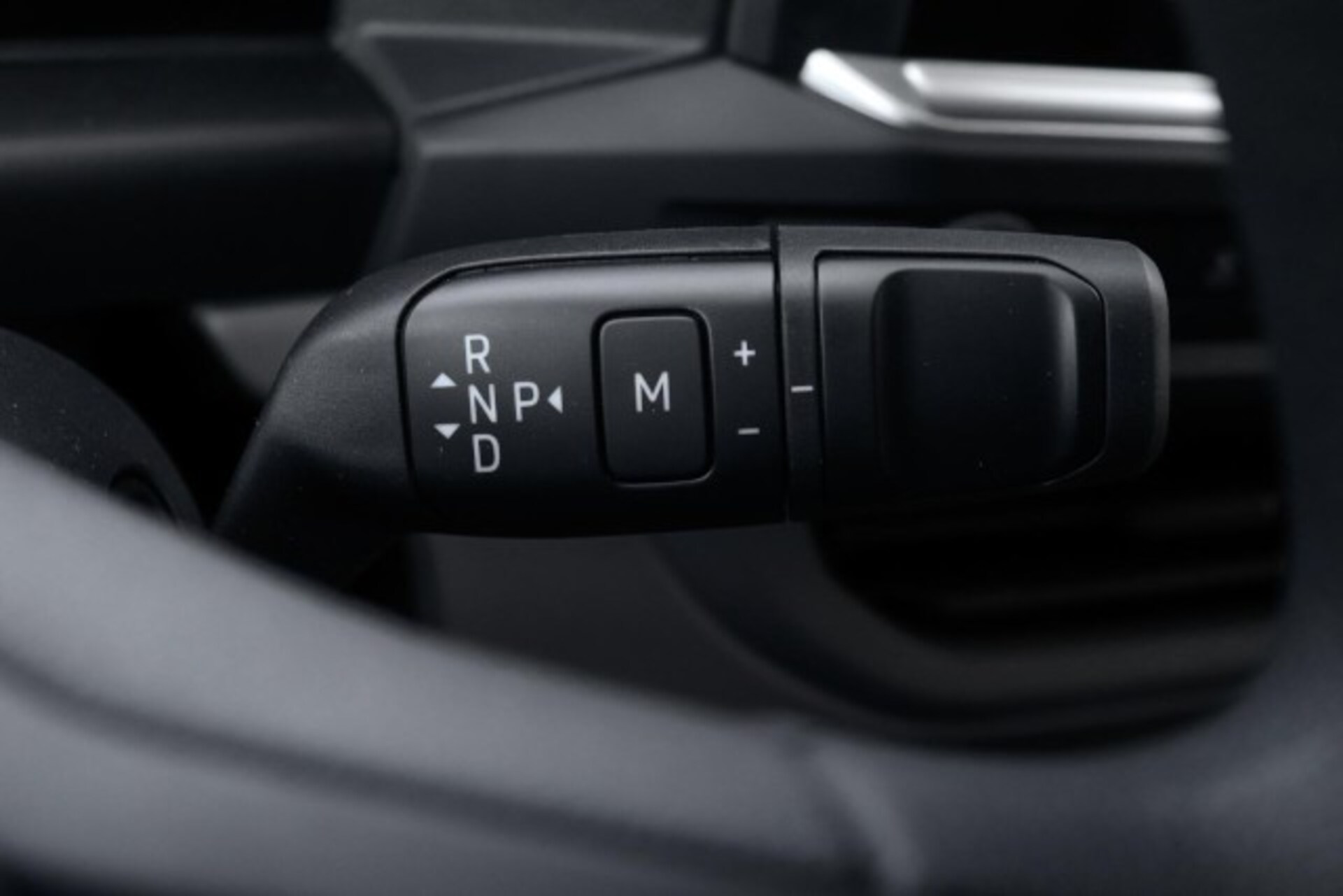Volkswagen Transporter Kasten kurzer Radstand