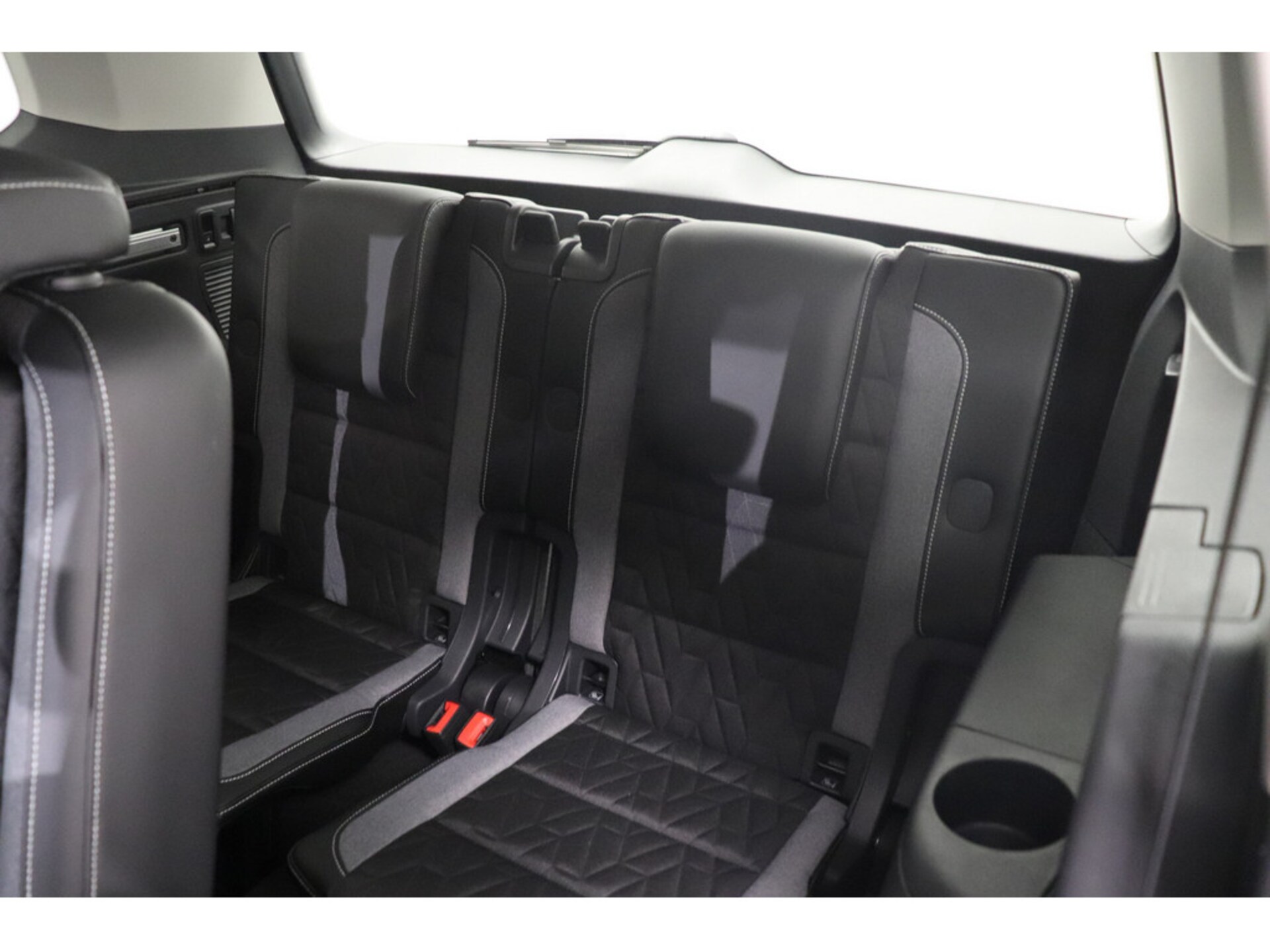 Volkswagen Touran ENERGY