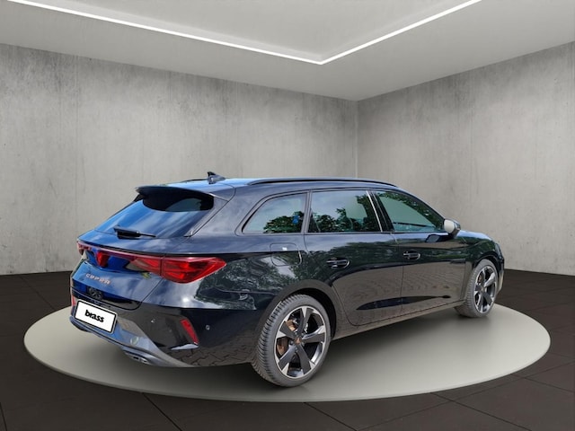 Bild des Autos 5