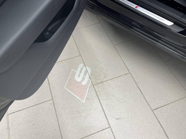 Image about Audi A6 Avant TFSI e Competition 55 TFSI e quattro 270 kW (367 ch) S tronic